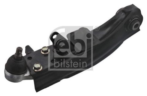 Febi Bilstein 41841 Suspension Arm, photo 2