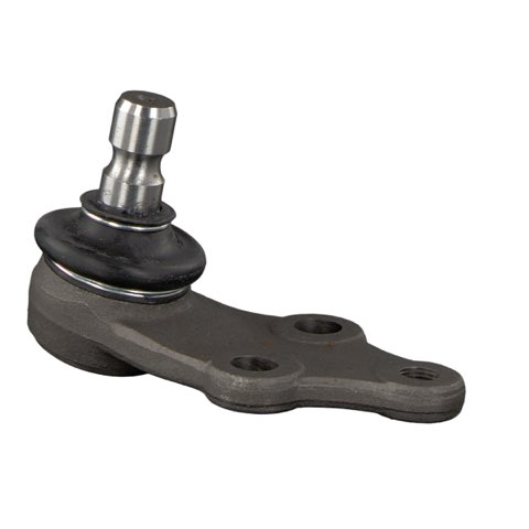Febi Bilstein 41852 Ball Joint