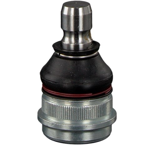 Febi Bilstein 41853 Ball Joint