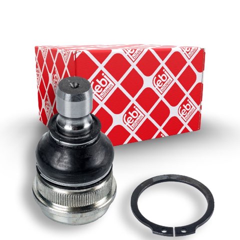 Febi Bilstein 41853 Ball Joint, photo 2