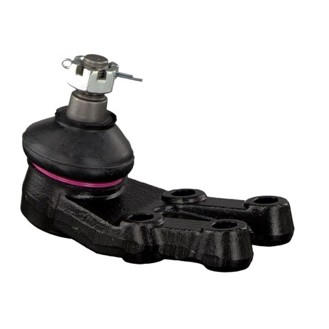 Febi Bilstein 41854 Ball Joint