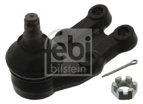 Febi Bilstein 41854 Ball Joint, photo 3
