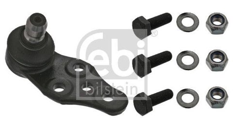 Febi Bilstein 41856 Ball Joint, photo 3