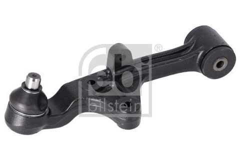 Febi Bilstein 41857 Suspension Arm, photo 2