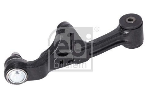 Febi Bilstein 41857 Suspension Arm, photo 3