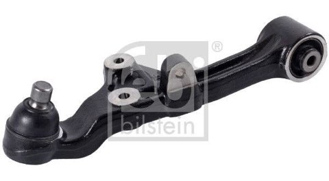 Febi Bilstein 41858 Suspension Arm, photo 2