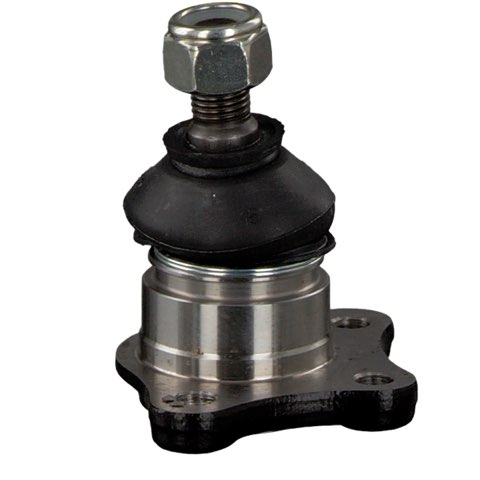 Febi Bilstein 41859 Ball Joint