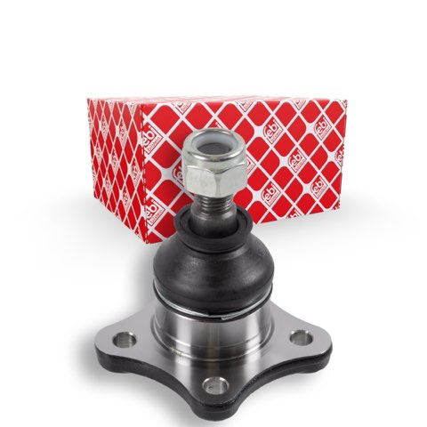 Febi Bilstein 41859 Ball Joint, photo 2