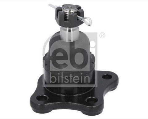 Febi Bilstein 41859 Ball Joint, photo 3