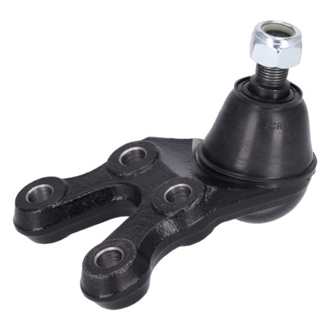 Febi Bilstein 41860 Ball Joint, photo 2