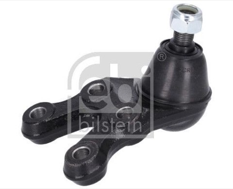 Febi Bilstein 41860 Ball Joint, photo 3