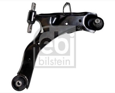 Febi Bilstein 41861 Suspension Arm, photo 2