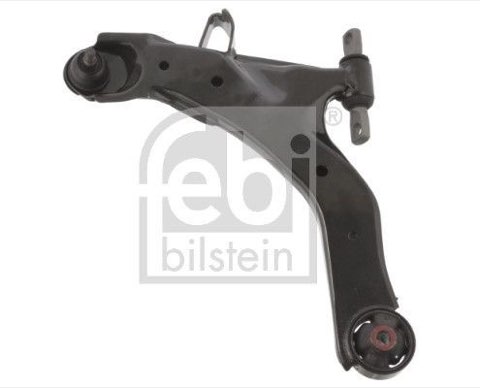 Febi Bilstein 41862 Suspension Arm, photo 2