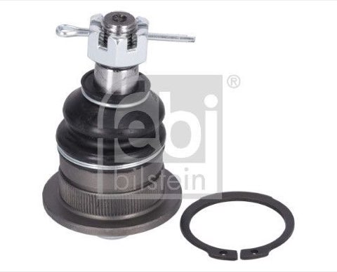 Febi Bilstein 41863 Ball Joint, photo 3