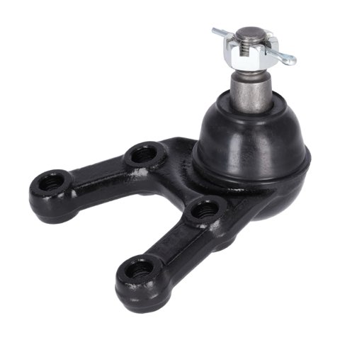Febi Bilstein 41867 Ball Joint, photo 2