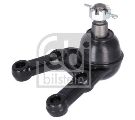 Febi Bilstein 41867 Ball Joint, photo 3