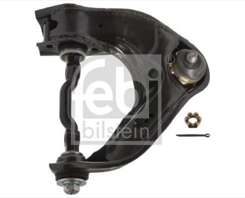 Febi Bilstein 41870 Suspension Arm, photo 2
