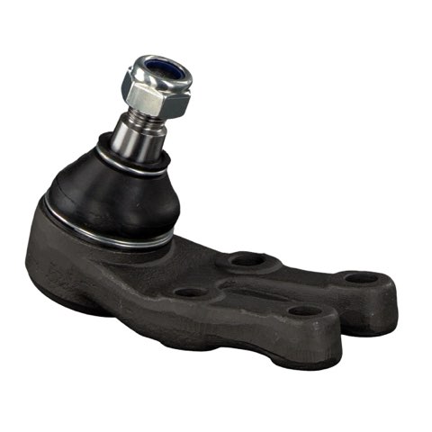 Febi Bilstein 41873 Ball Joint
