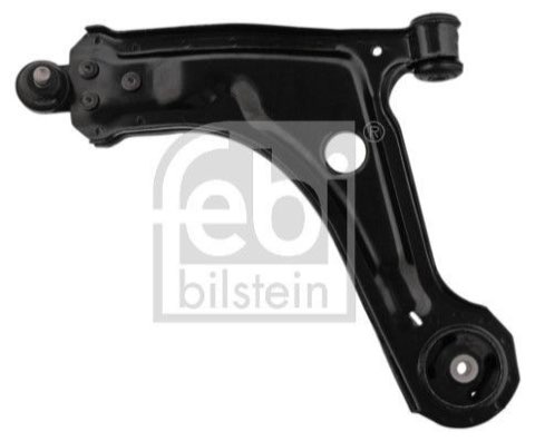 Febi Bilstein 41874 Suspension Arm, photo 2