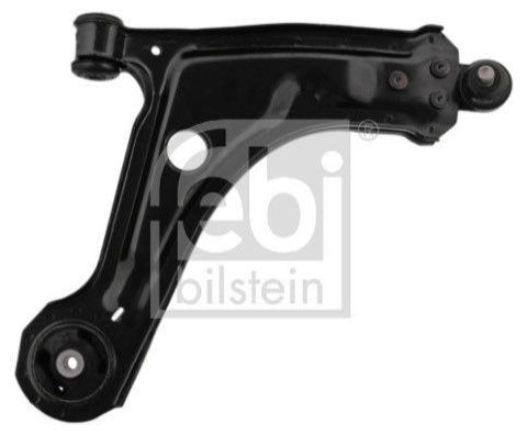 Febi Bilstein 41875 Suspension Arm, photo 2