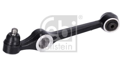 Febi Bilstein 41876 Suspension Arm, photo 2