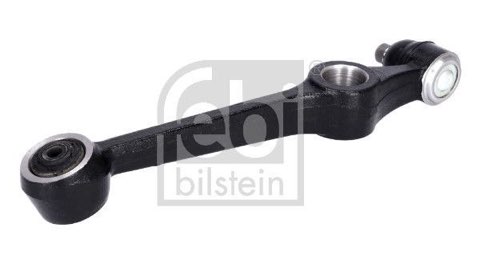 Febi Bilstein 41876 Suspension Arm, photo 3