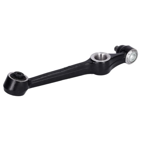 Febi Bilstein 41877 Suspension Arm, photo 2