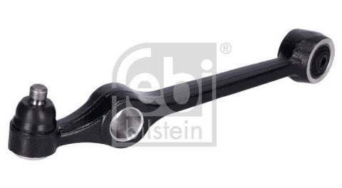 Febi Bilstein 41877 Suspension Arm, photo 3