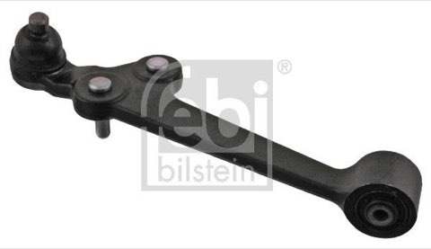 Febi Bilstein 41878 Suspension Arm, photo 2
