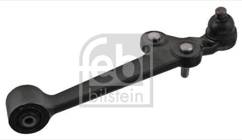 Febi Bilstein 41879 Suspension Arm, photo 2