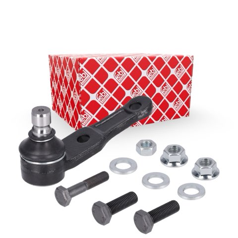 Febi Bilstein 41883 Ball Joint, photo 2