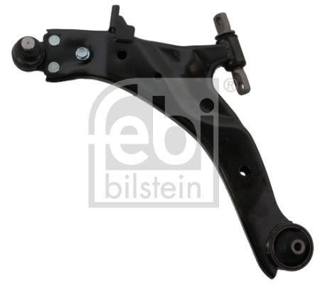 Febi Bilstein 41885 Suspension Arm, photo 2