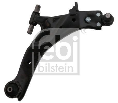 Febi Bilstein 41886 Suspension Arm, photo 2