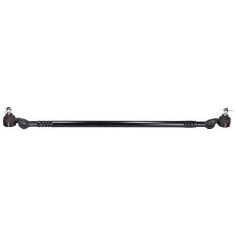 Febi Bilstein 41887 Track Rod Assembly