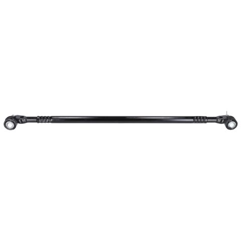 Febi Bilstein 41887 Track Rod Assembly, photo 2