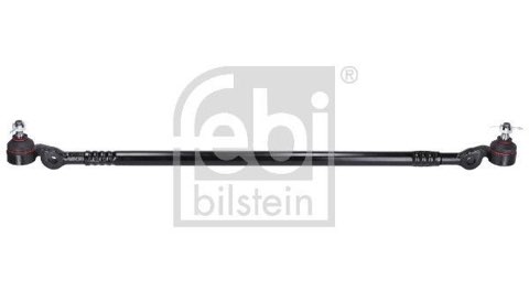 Febi Bilstein 41887 Track Rod Assembly, photo 3