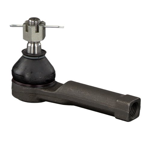 Febi Bilstein 41888 Track Rod End