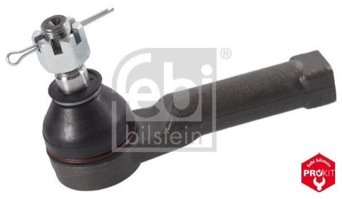 Febi Bilstein 41888 Track Rod End, photo 3