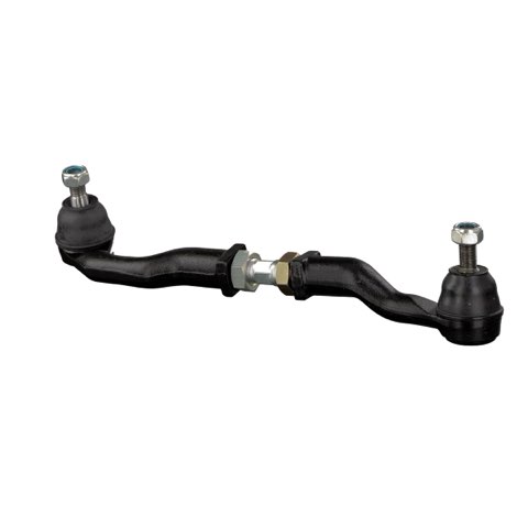 Febi Bilstein 41889 Track Rod End