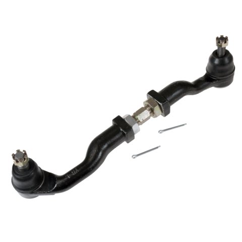 Febi Bilstein 41889 Track Rod End, photo 2