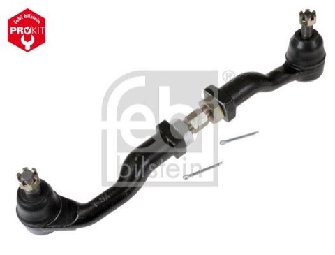 Febi Bilstein 41889 Track Rod End, photo 3