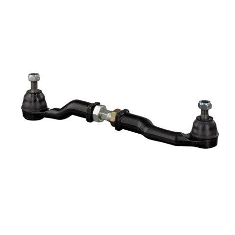 Febi Bilstein 41890 Track Rod End
