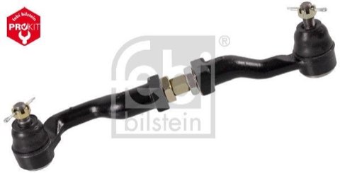 Febi Bilstein 41890 Track Rod End, photo 3