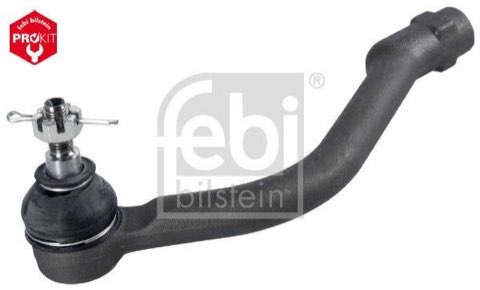 Febi Bilstein 41891 Track Rod End, photo 3