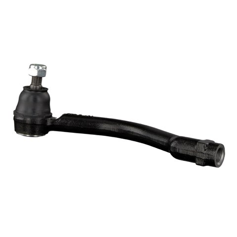 Febi Bilstein 41892 Track Rod End
