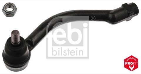 Febi Bilstein 41892 Track Rod End, photo 3