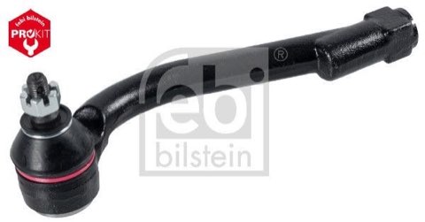 Febi Bilstein 41894 Track Rod End, photo 2