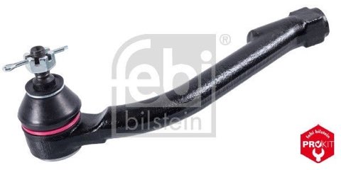 Febi Bilstein 41895 Track Rod End, photo 3