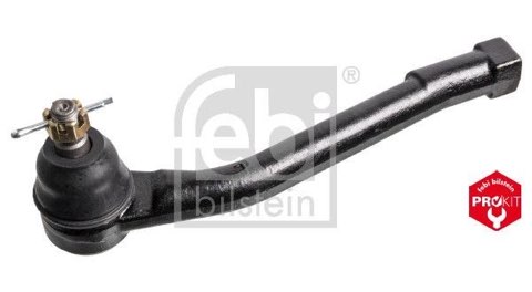 Febi Bilstein 41896 Track Rod End, photo 3