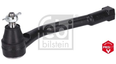 Febi Bilstein 41897 Track Rod End, photo 3